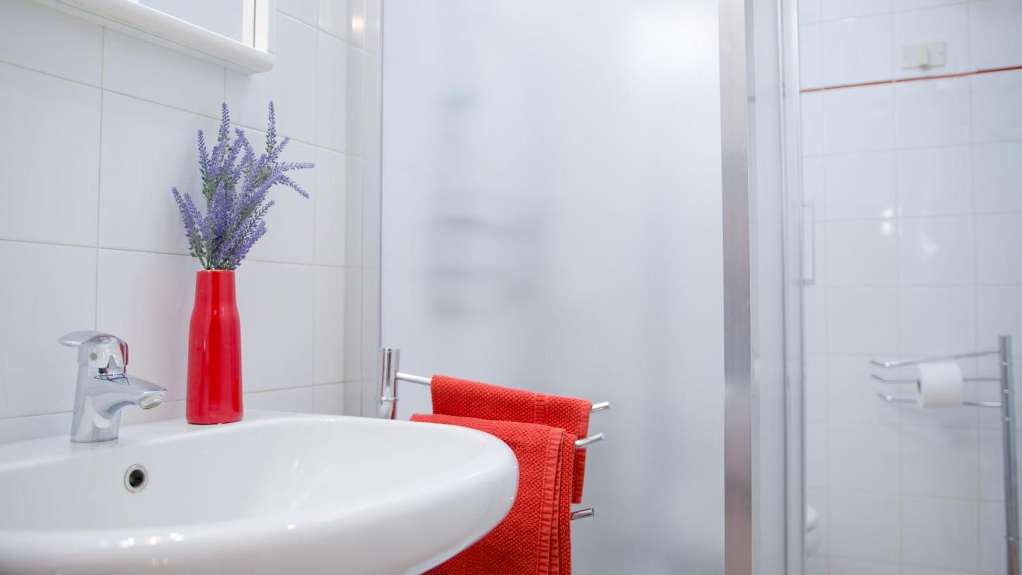 The Relax Apartment - Le Ca De Boron Montagnana  Ngoại thất bức ảnh